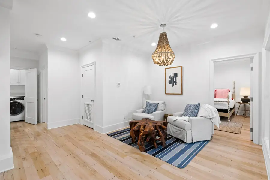 23 Johnstown Lane, Inlet Beach, FL 32461 - Image #2