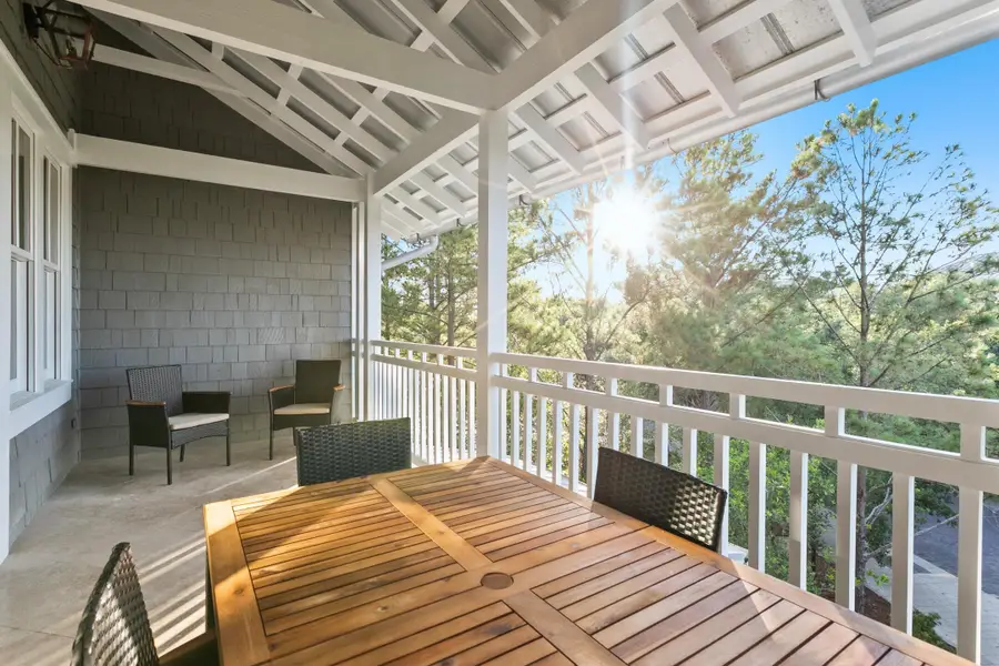 23 Johnstown Lane, Inlet Beach, FL 32461 - Image #3