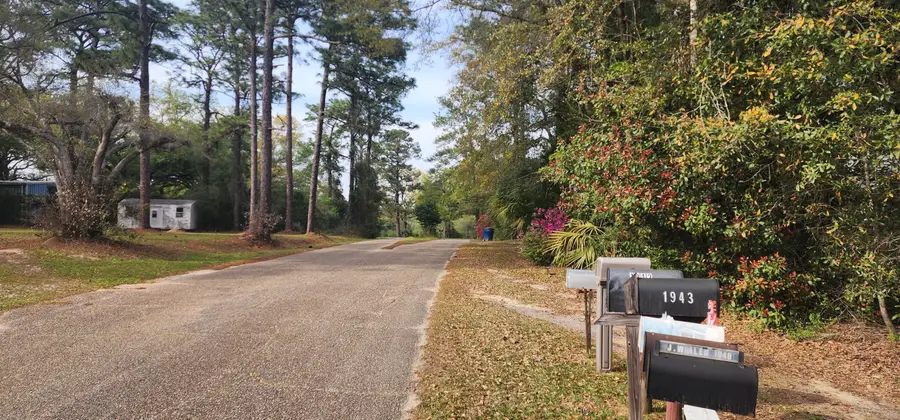 0000 Country Club Drive, Bonifay, FL 32425 - #2