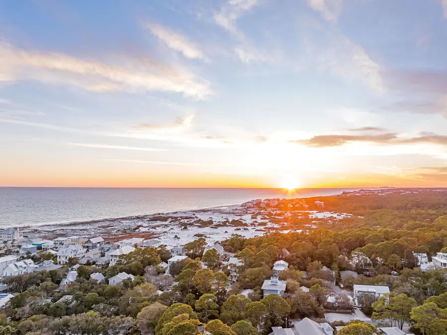 4 Garfield Street, Santa Rosa Beach, FL 32459 - Image #3
