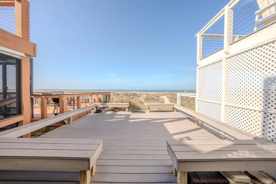 9614 Beach Boulevard #APT B, Panama City Beach, FL 32408 - Image #2