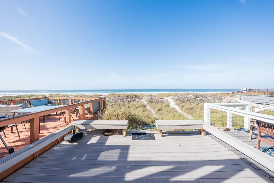 9614 Beach Boulevard #APT B, Panama City Beach, FL 32408 - Image #3