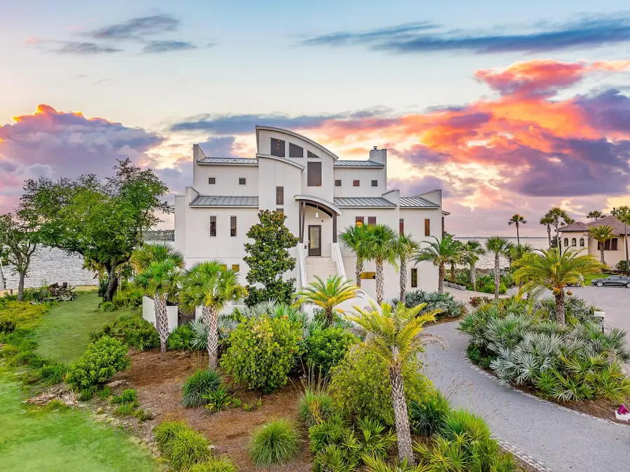 4200 Northshore Islands Road, Panama City, FL 32405 - Image #3