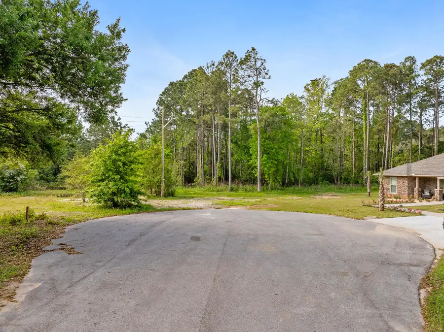 8100 BLK Durand Avenue, Pensacola, FL 32534 - Image #3