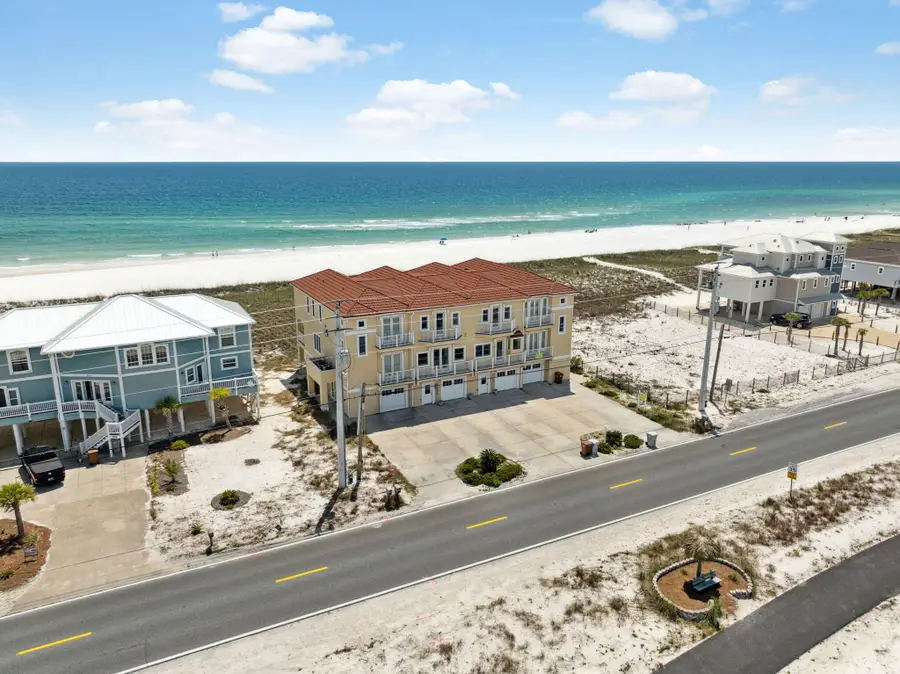 8037 Gulf Boulevard, Navarre, FL 32566 - Image #3