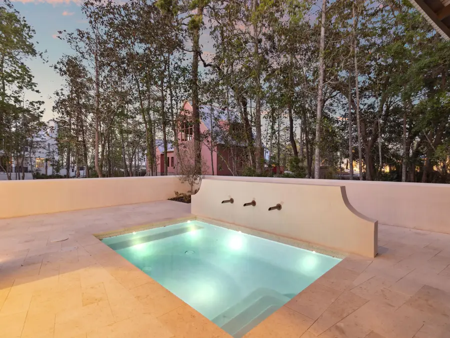 335 Churchill Oaks Drive, Santa Rosa Beach, FL 32459 - #3