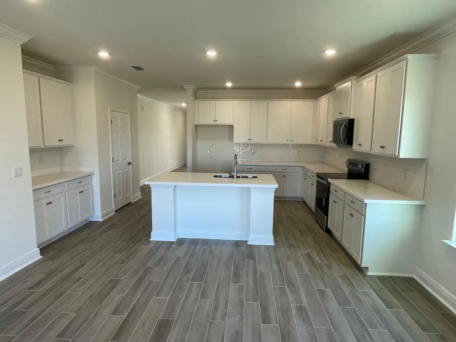 23 Splendor Run, Freeport, FL 32439 - Image #3