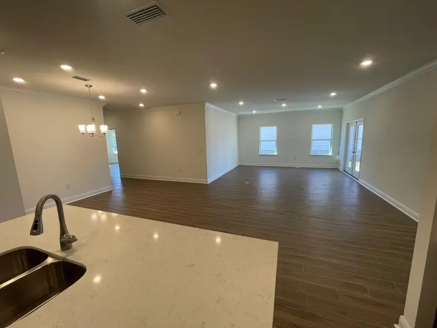 33 Splendor Run, Freeport, FL 32439 - Image #3