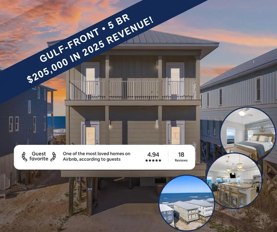 3611 Cape San Blas Road, Port Saint Joe, FL 32456 - Image #1