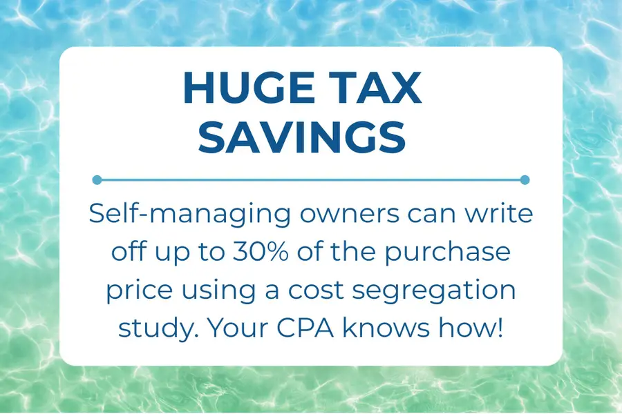 3611 Cape San Blas Road, Port Saint Joe, FL 32456 - Image #3