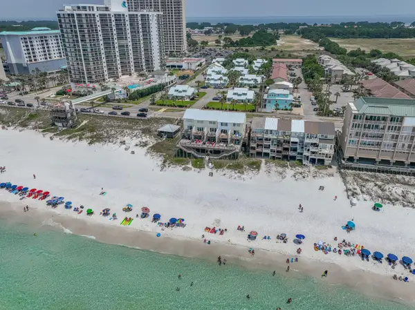 1019 Scenic Gulf Drive #4, Miramar Beach, FL 32550