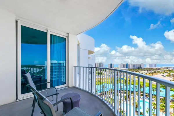 4203 Indian Bayou Trail #UNIT 11209, Destin, FL 32541