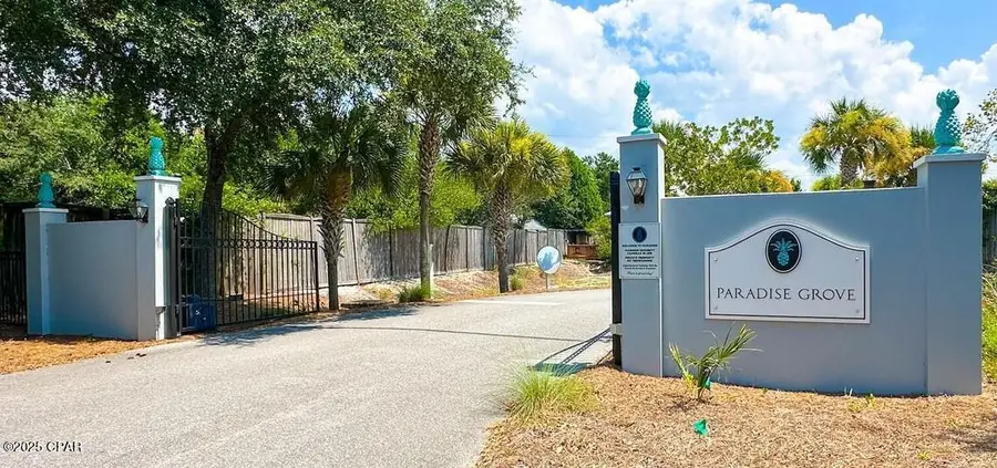 475 Paradise Boulevard, Panama City Beach, FL 32413 - #2