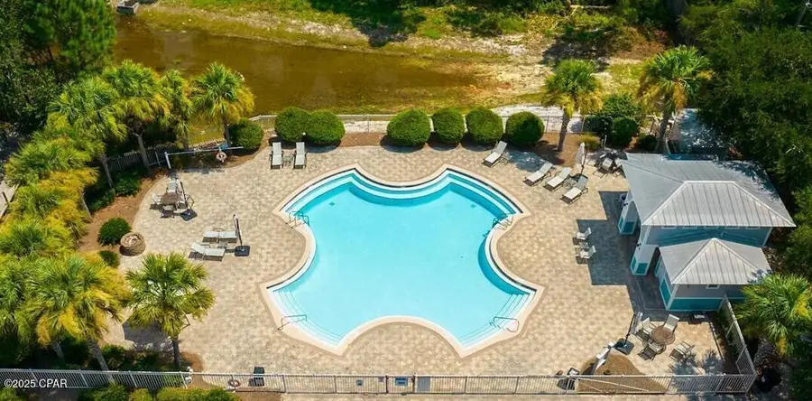 475 Paradise Boulevard, Panama City Beach, FL 32413 - #3