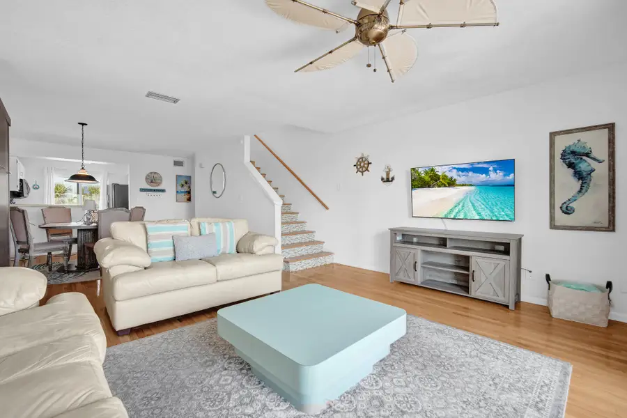 8522 Gulf Boulevard #20, Navarre, FL 32566 - Image #2