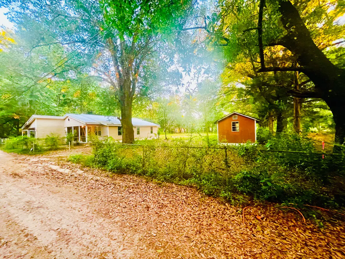 3040 Register Lane, Crestview, FL 32539 - Image #1