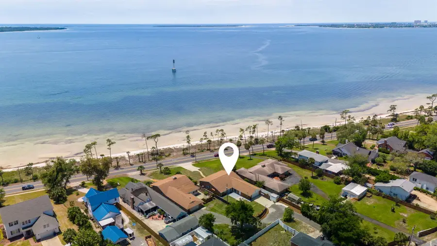 920 W Beach Drive, Panama City, FL 32401 - Image #3