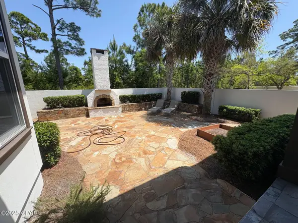 5303 Hopetown Lane, Panama City Beach, FL 32408