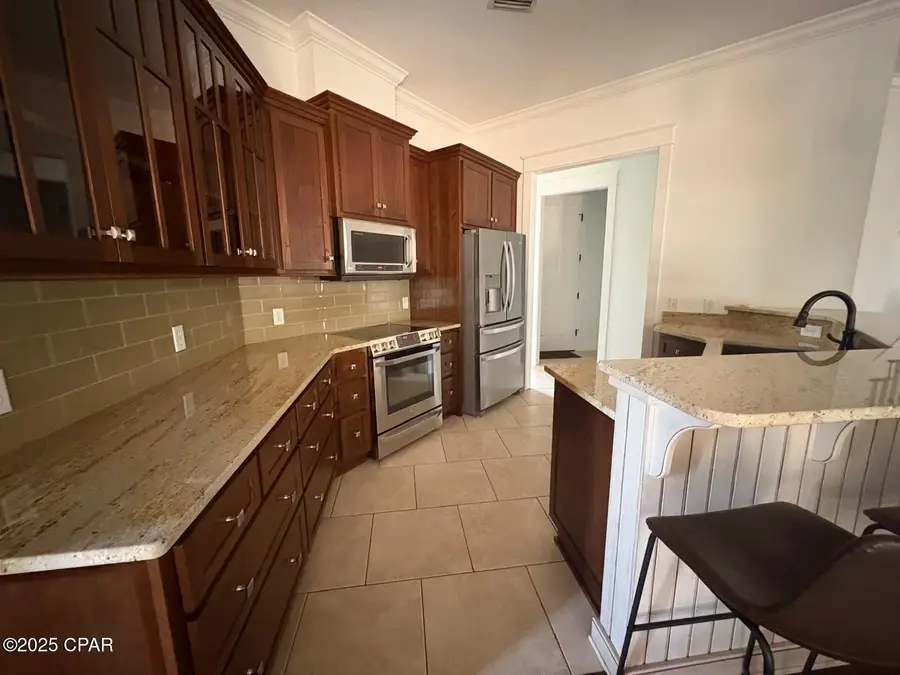 5303 Hopetown Lane, Panama City Beach, FL 32408 - Image #2