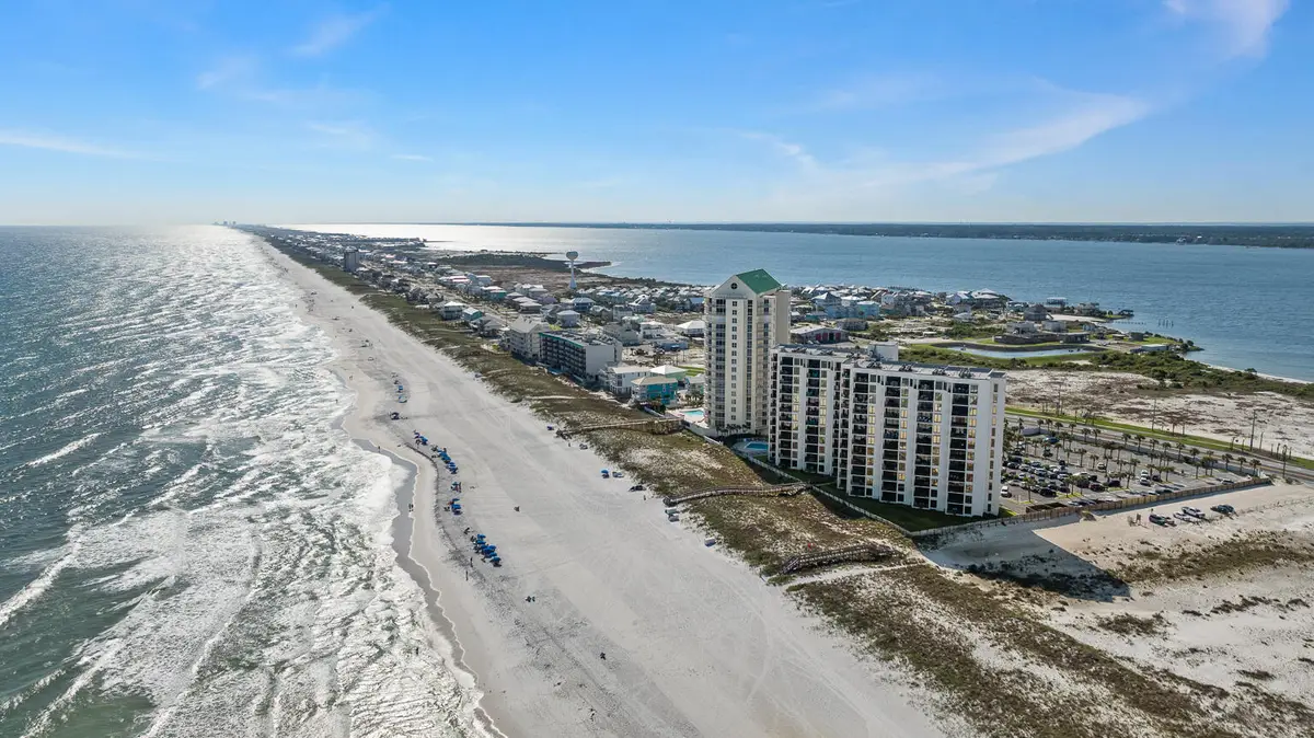 8271 Gulf Boulevard #1202, Navarre, FL 32566 - Image #1