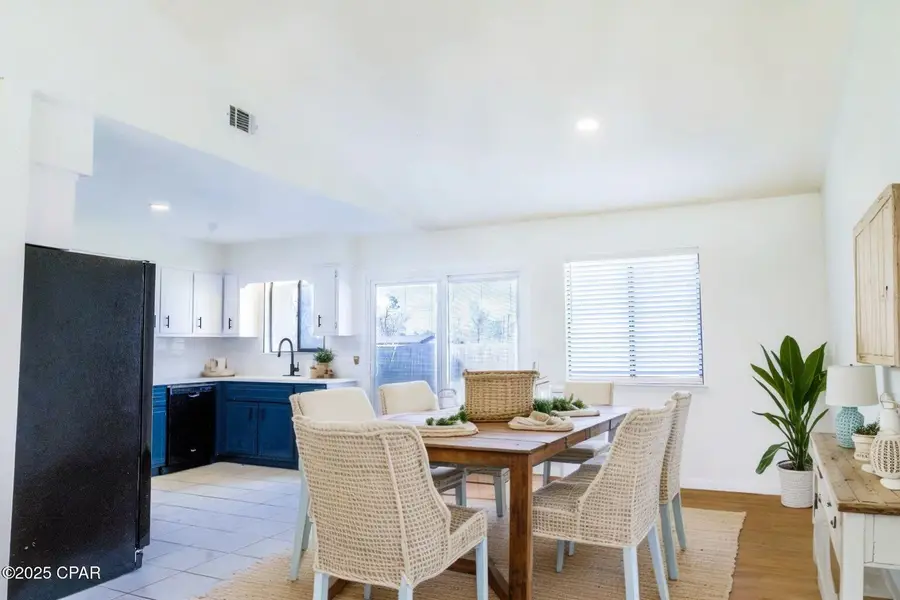 206 Acme Lane, Lynn Haven, FL 32444 - #3