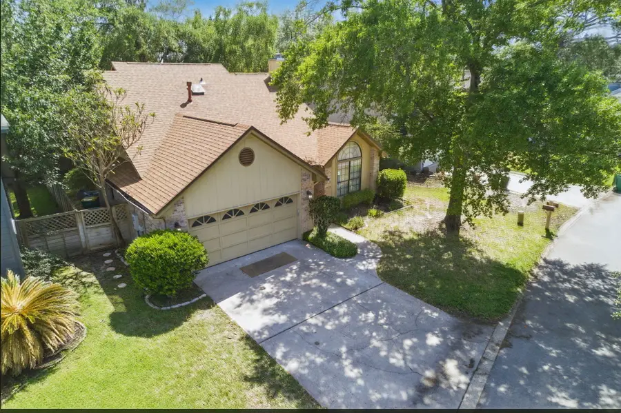 1405 Ariel Lane, Fort Walton Beach, FL 32547 - #2