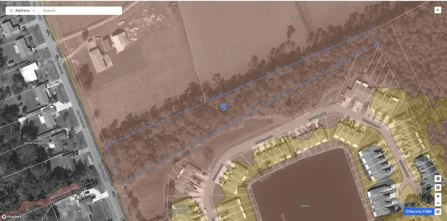 2144 Dog Track Road, Pensacola, FL 32506 - Image #3