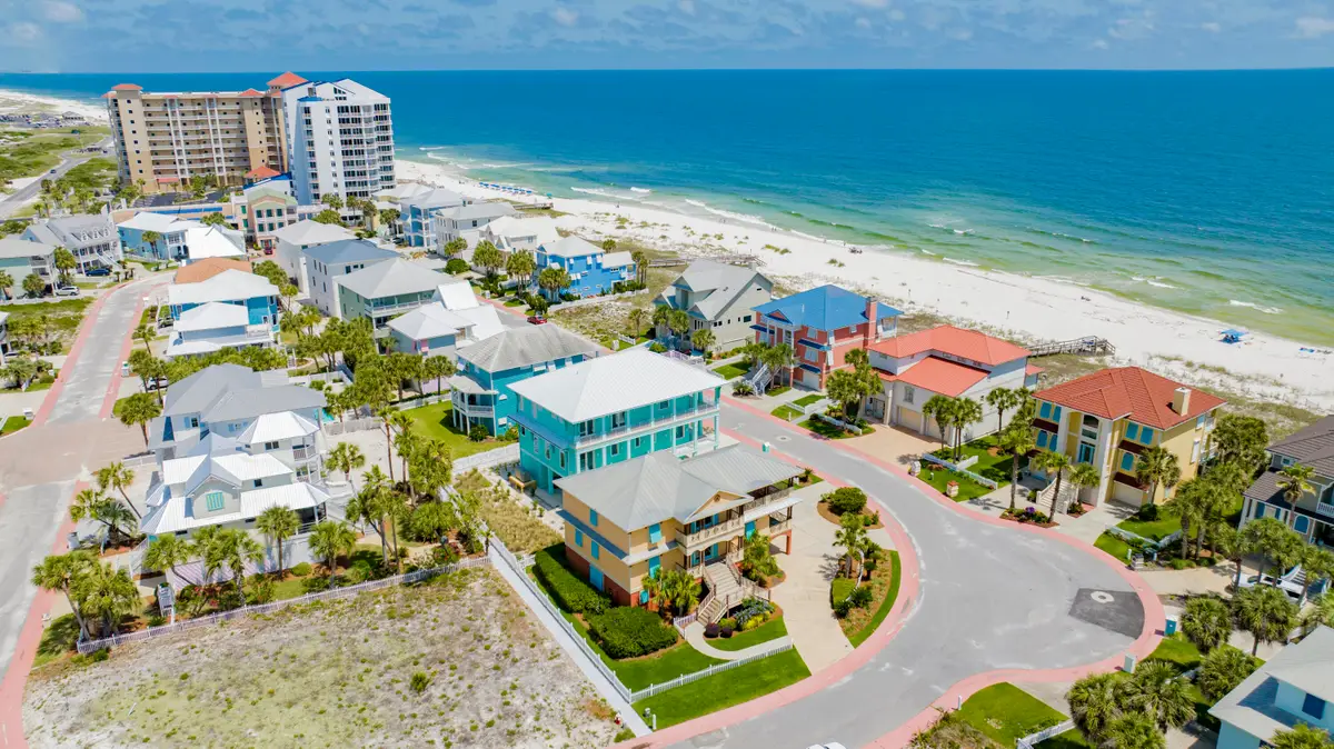 1219 Parasol Place, Perdido Key, FL 32507 - Image #1