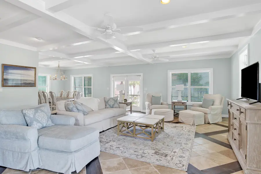 1219 Parasol Place, Perdido Key, FL 32507 - Image #3