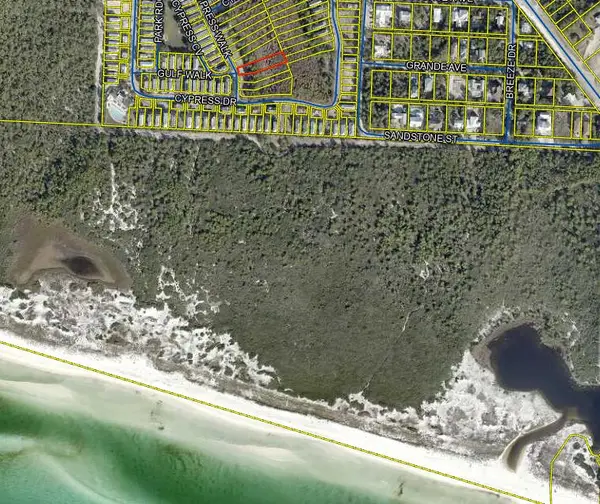 26 Cypress Walk, Santa Rosa Beach, FL 32459