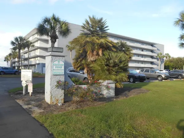 3857 Indian Trail #203, Destin, FL 32541