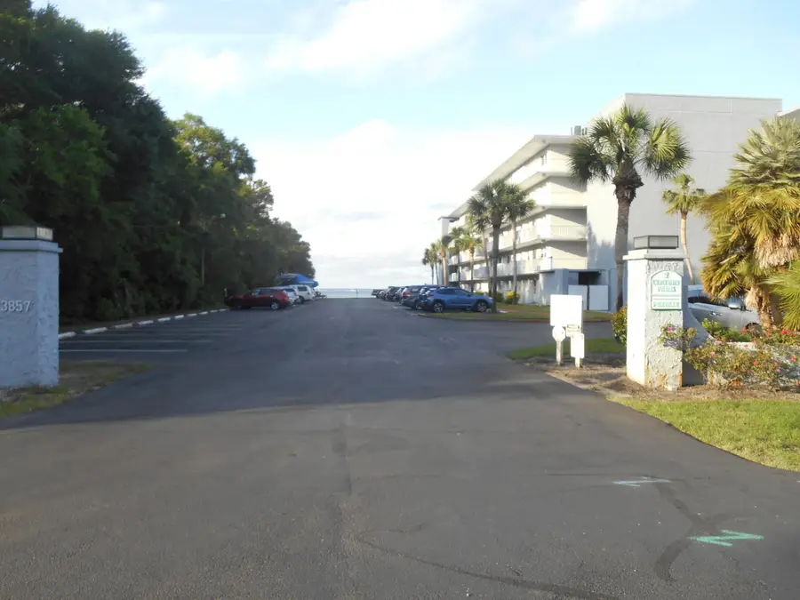 3857 Indian Trail #203, Destin, FL 32541 - Image #2