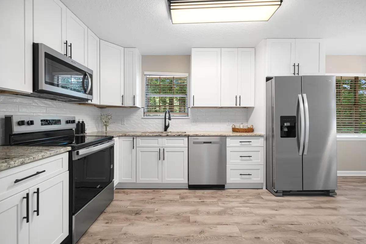 207 Oglesby Avenue, Crestview, FL 32536 - Image #1