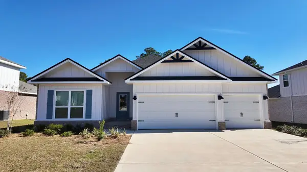 1680 Amaya Lane, Gulf Breeze, FL 32563