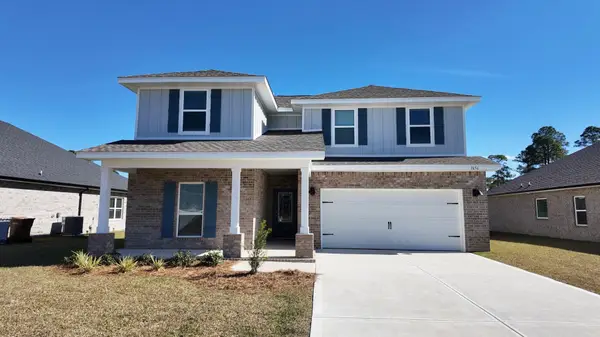 1656 Amaya Lane, Gulf Breeze, FL 32563