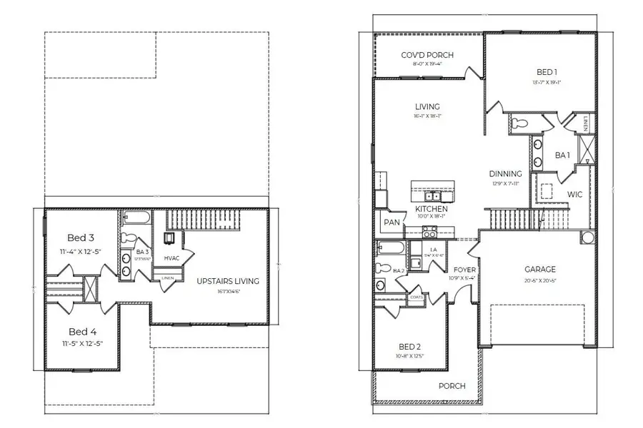 1656 Amaya Lane, Gulf Breeze, FL 32563 - Image #3