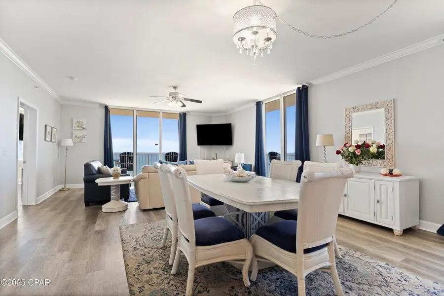 16819 Front Beach Road #1501, Panama City Beach, FL 32413 - Image #3