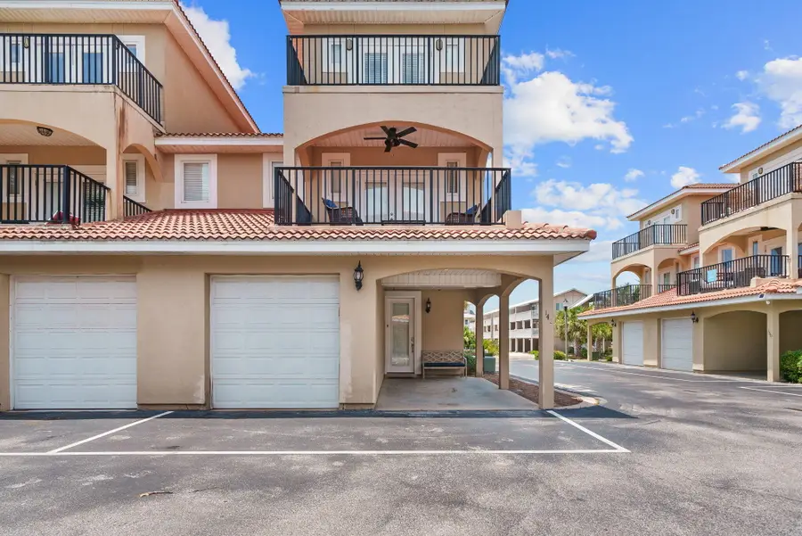 142 Southfields Road, Panama City Beach, FL 32413 - #3