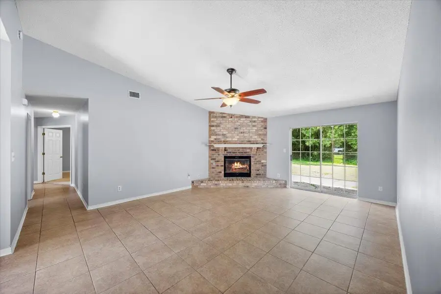 9037 Cayman Lane, Pensacola, FL 32506 - Image #3