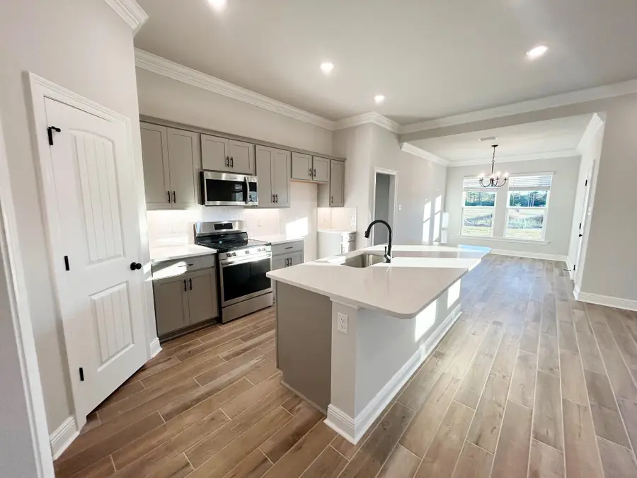 176 Natureview Way, Freeport, FL 32439 - Image #3