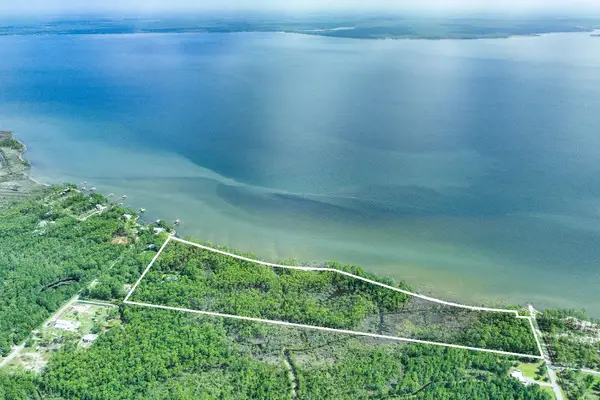 78 Whispering Shr Cove, Santa Rosa Beach, FL 32459