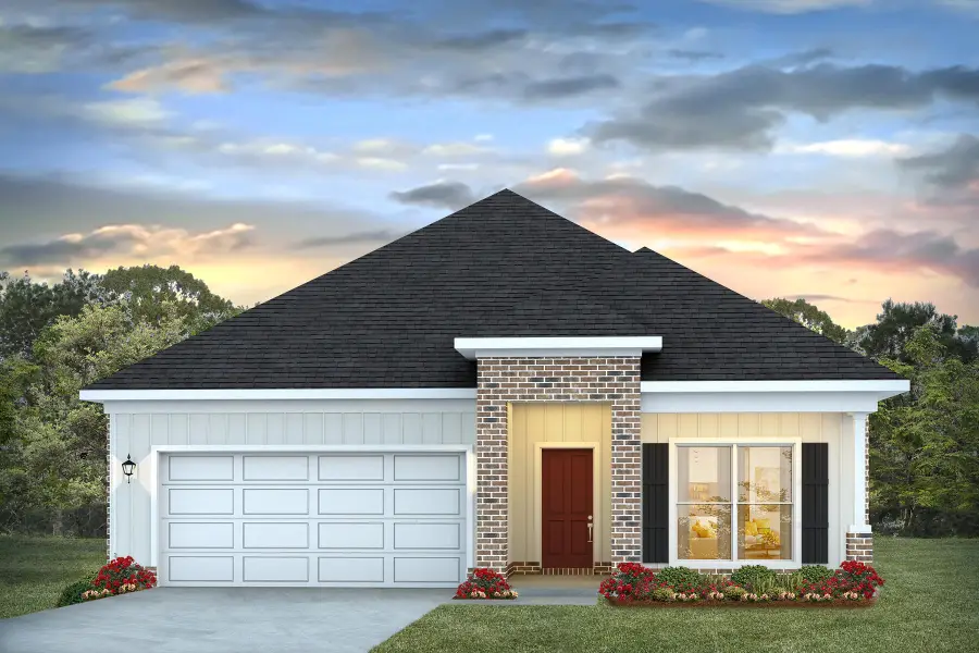 5936 Sargassum Lane, Milton, FL 32583 - Image #3