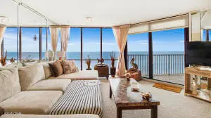 11757 Front Beach Road #W306, Panama City Beach, FL 32407