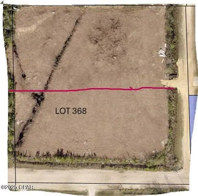 000 Cue Drive, Panama City, FL 32404 - Image #2