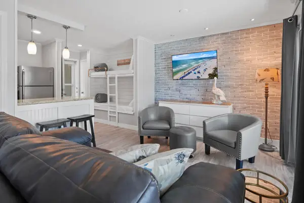 134 Damon Circle #UNIT B, Panama City Beach, FL 32407