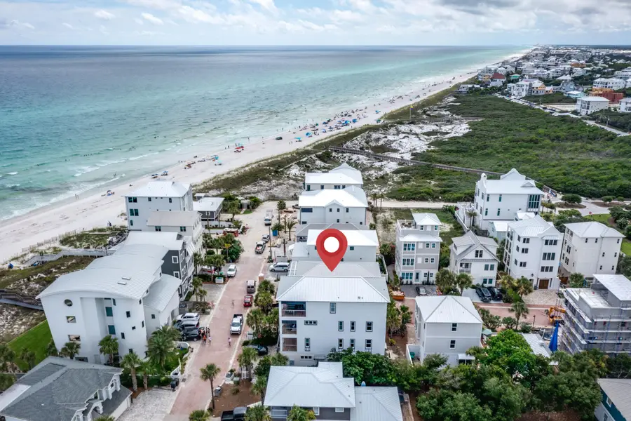 64 S Emerald Cove Lane, Inlet Beach, FL 32461 - #3