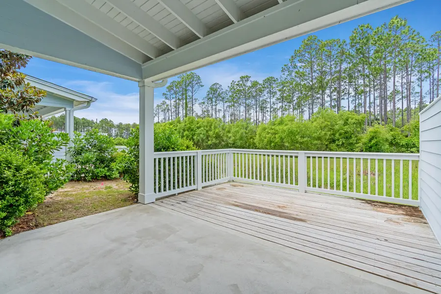 36 Golden Bell Court #Unit 36C, Inlet Beach, FL 32461 - Image #3