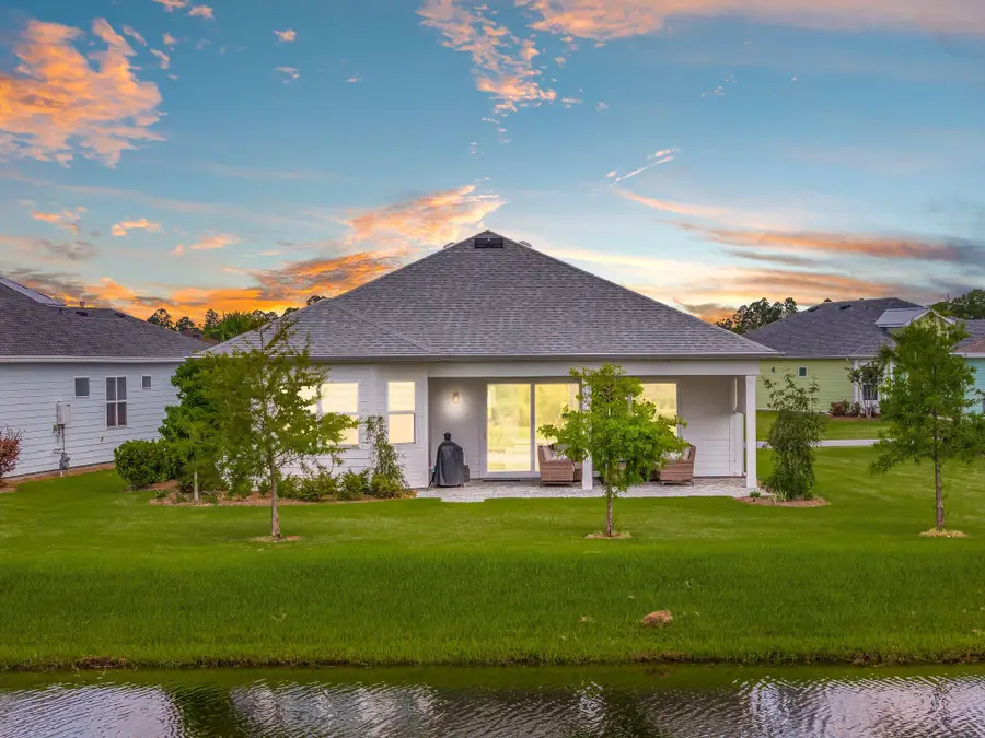 8435 Coral Reef Way, Panama City Beach, FL 32413 - #2