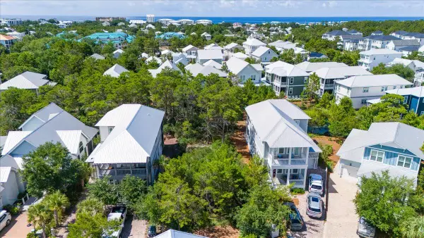Lot 30 Gulfview Way, Santa Rosa Beach, FL 32459