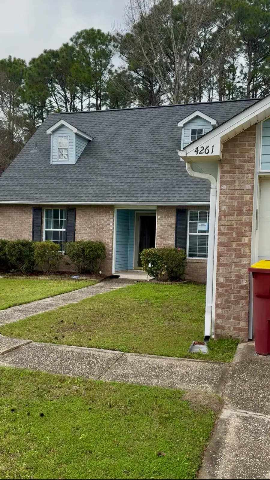 4261 Antioch Road, Crestview, FL 32536 - Image #2